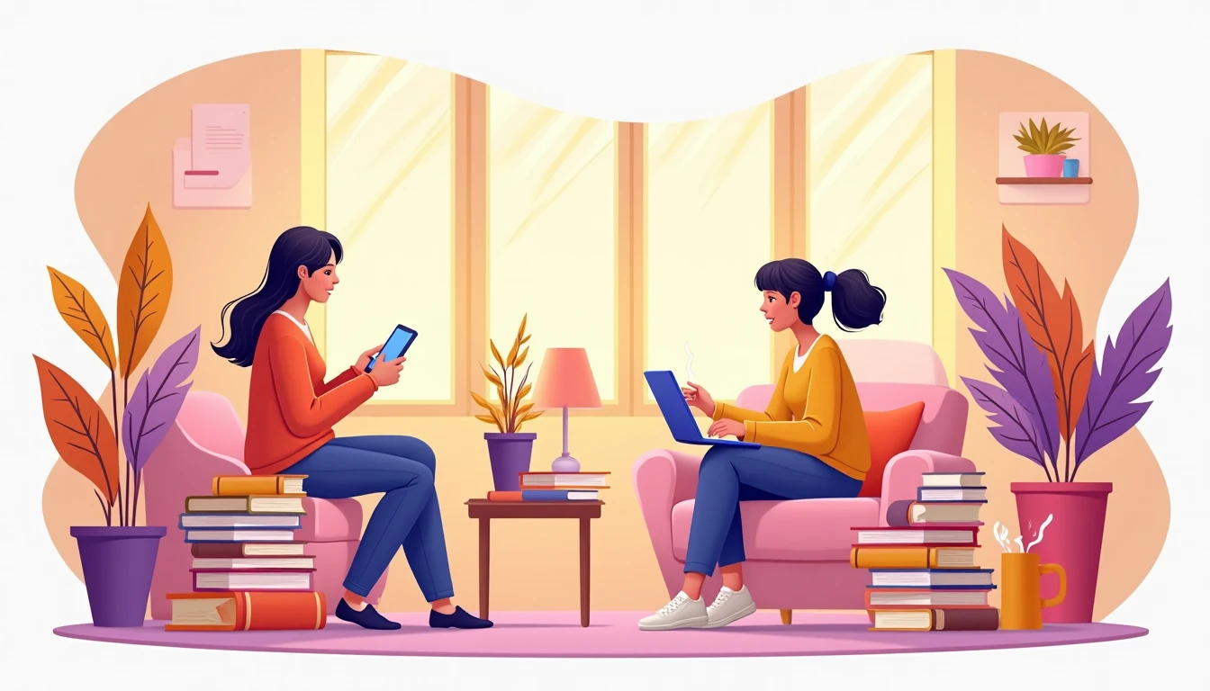 Claseflix: Cursos Grátis Que Valem a Pena?