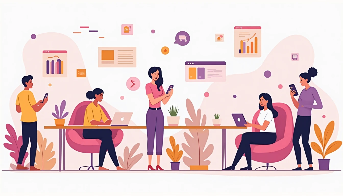 Las Mejores Apps de Productividad para el 2026