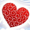 DailyHoroscopes.net