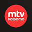 MTV3