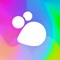 Hive Social, Inc. (Apps)