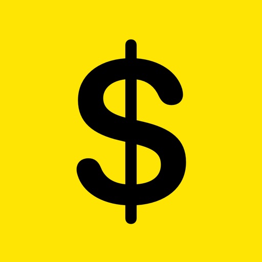 Beijing Free Calculator Technology Co., Ltd.