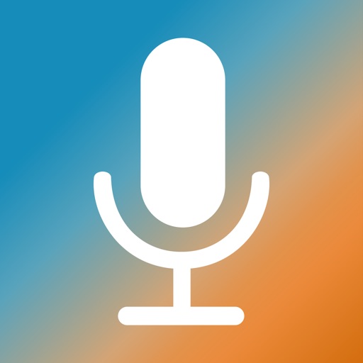 Pro App Company Limited