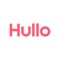 Hullo Dating Ltd