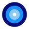 Green Dot Corporation