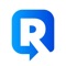 Gbyte Technology Co., Limited