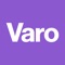 Varo Money inc