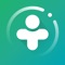 Innomedia Software Solutions FZ-LLC