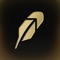 Robinhood Markets, Inc.